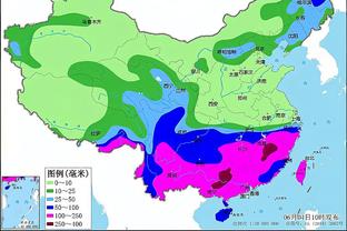 新利18世界杯截图1